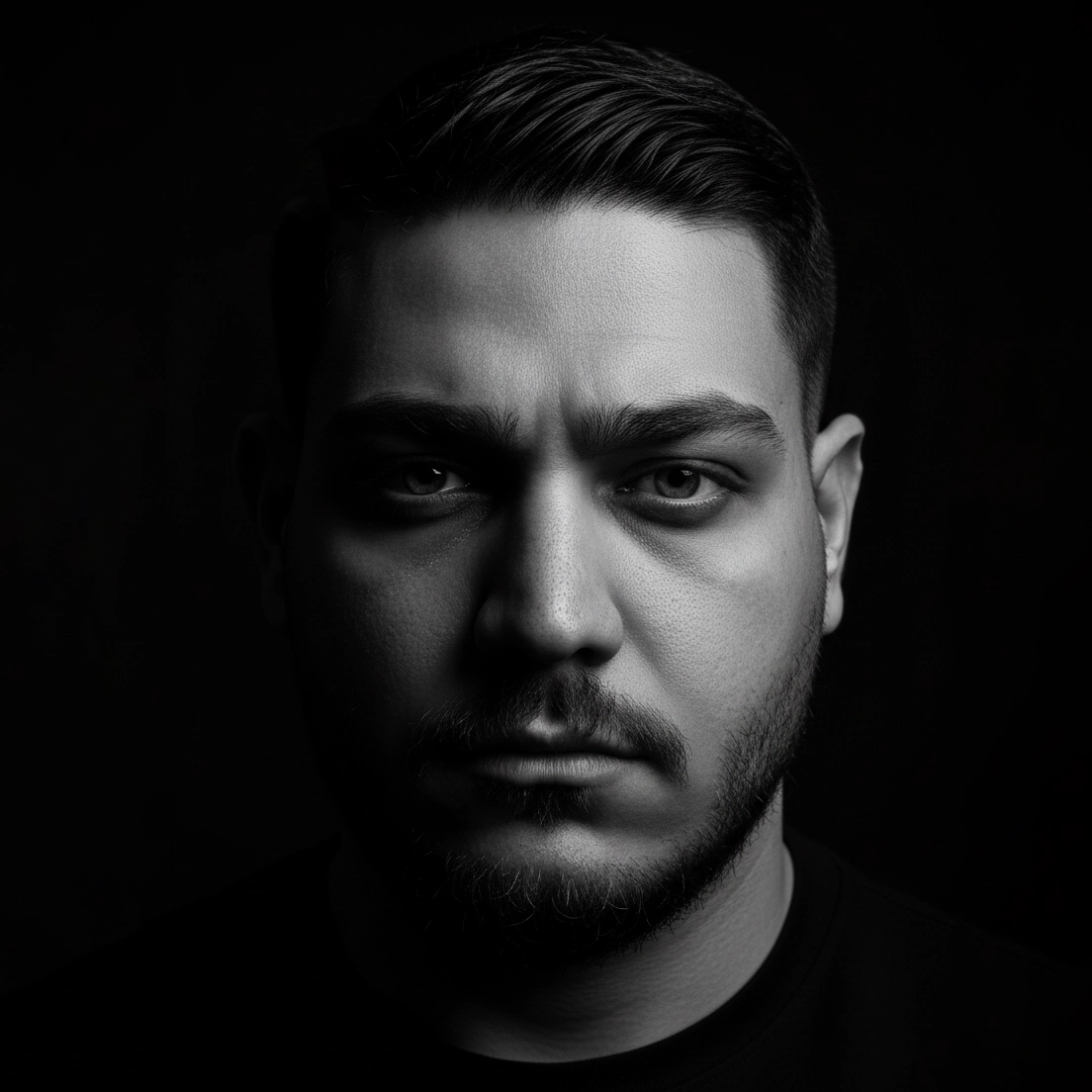 yasin tahmasbi - یاسین طهماسبی